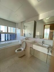 Tribeca (D9), Condominium #628774221